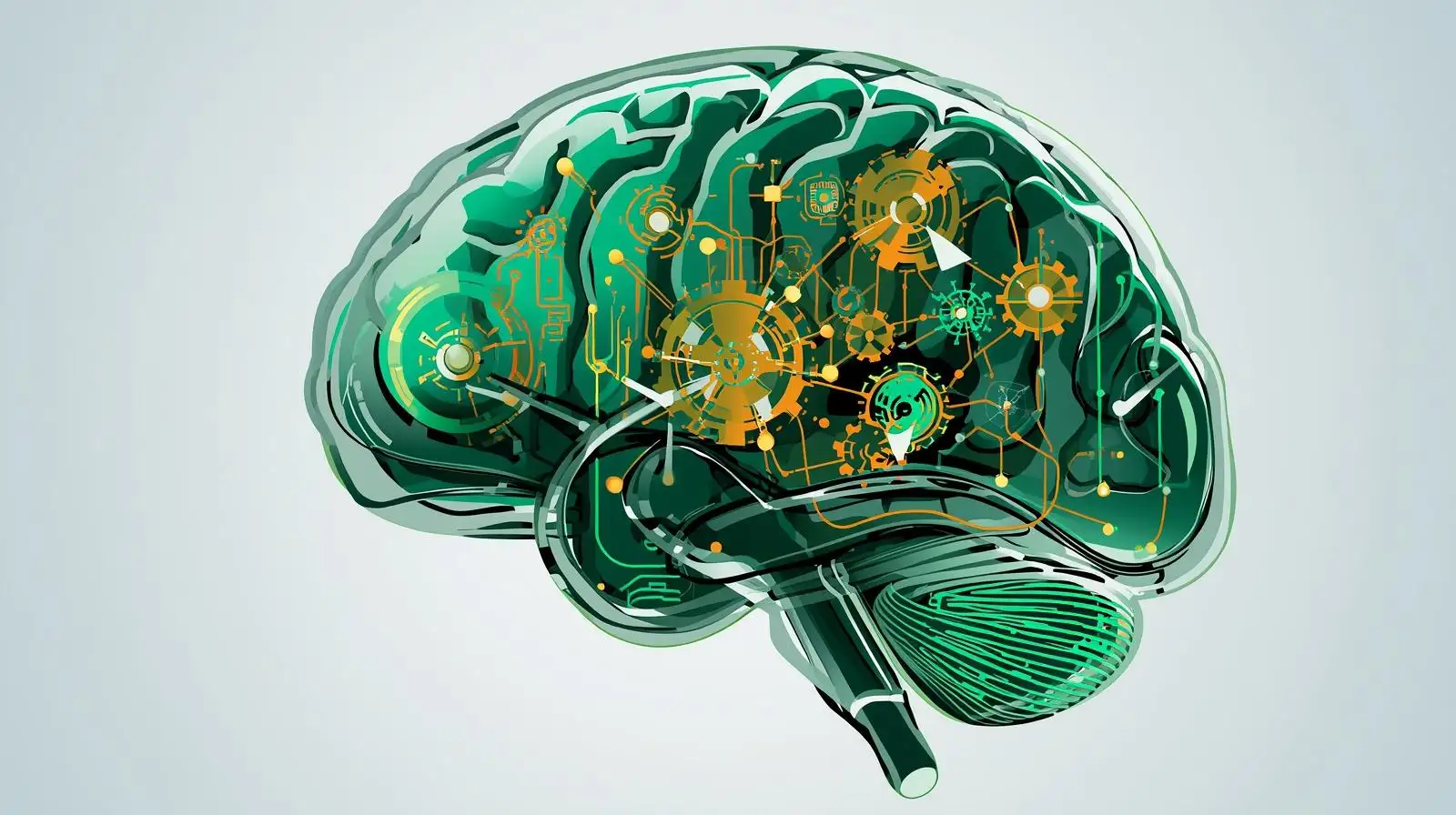 Explainable AI and transparency in artificial intelligence systems