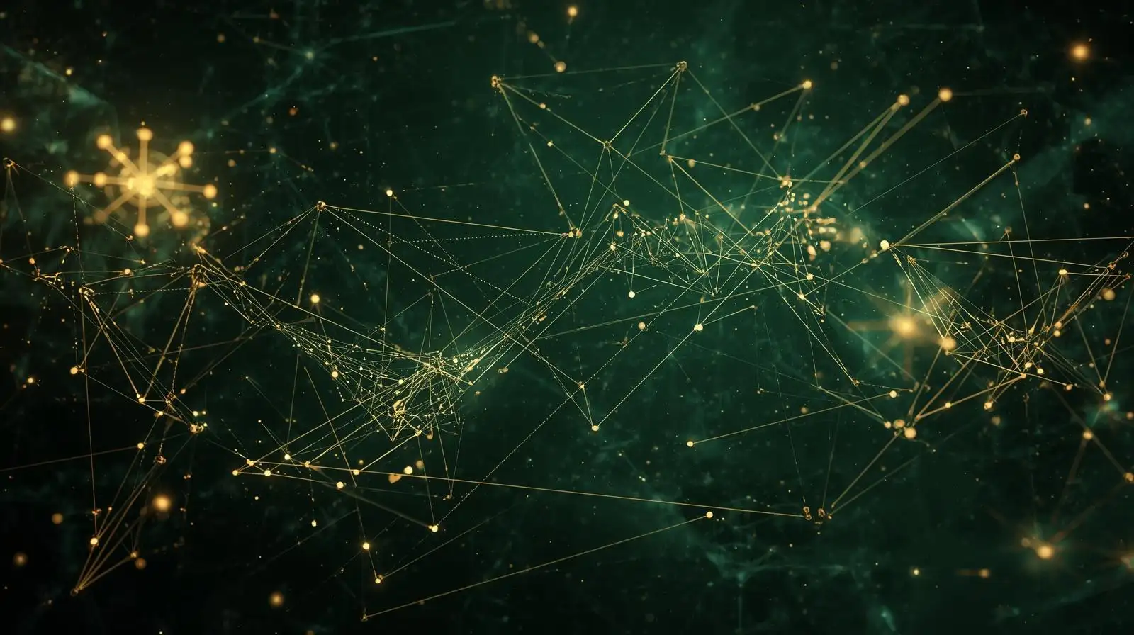 Machine learning algorithms explained - supervised and unsupervised learning guide