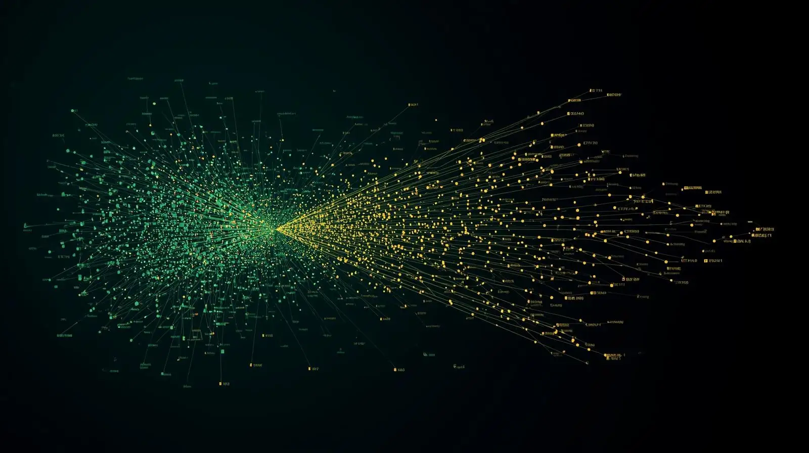 Supervised learning algorithms including decision trees and random forests