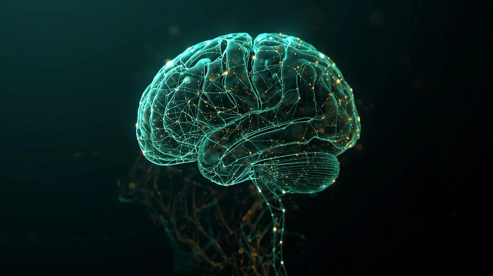 What is artificial intelligence - comprehensive guide to AI technology