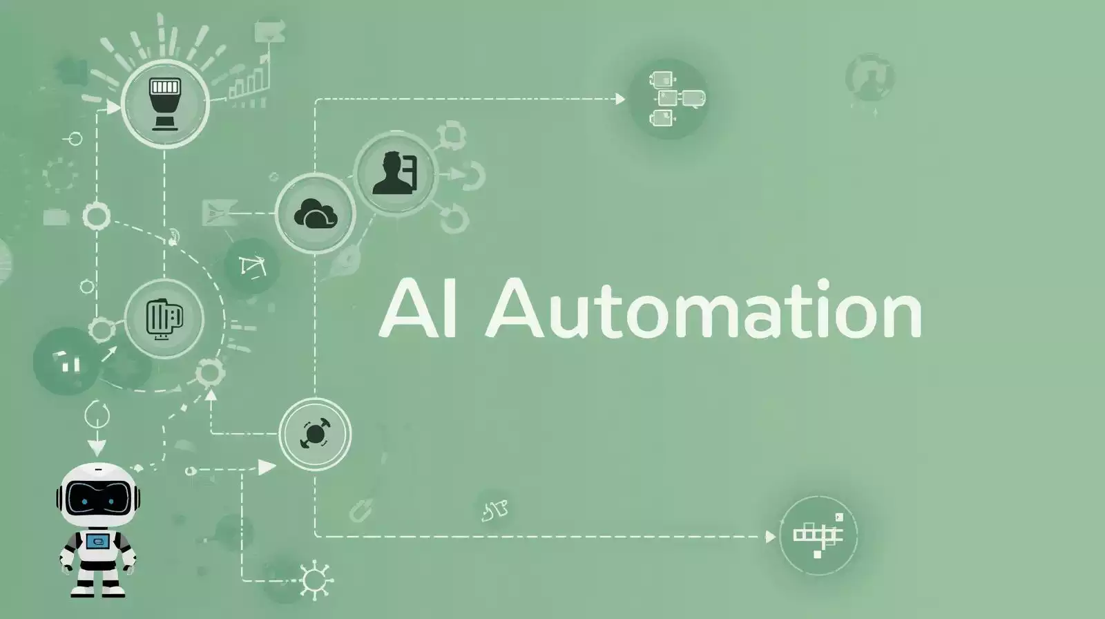 AI automation consulting side hustle volt ideas 2026