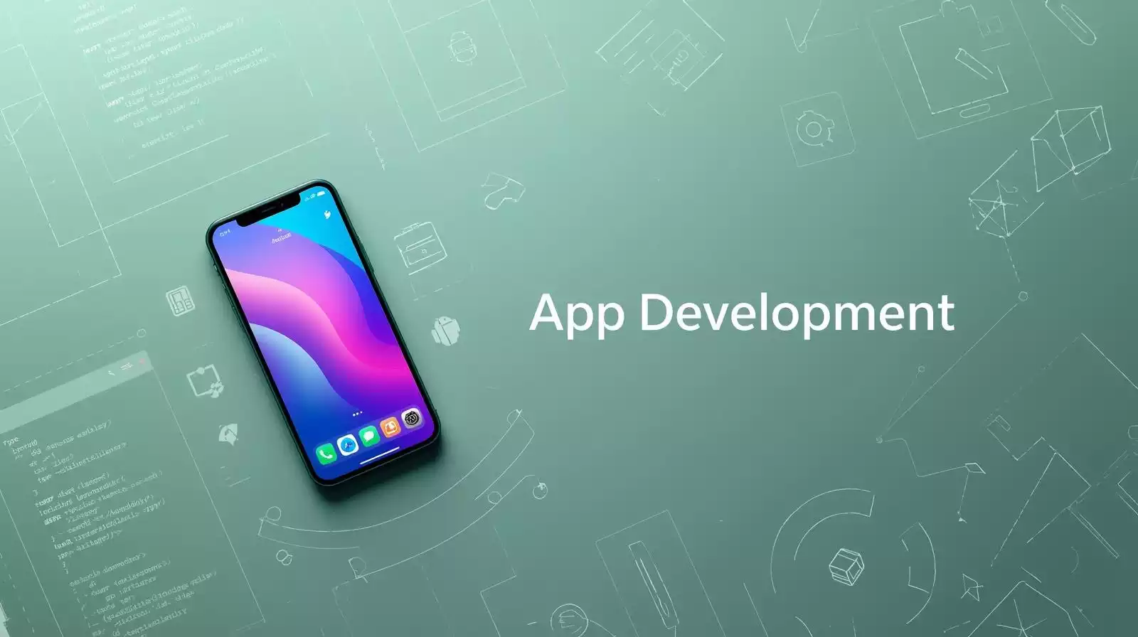 App development side hustle volt ideas 2026