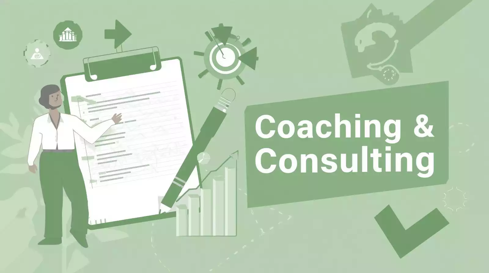 Coaching and consulting side hustle volt ideas 2026