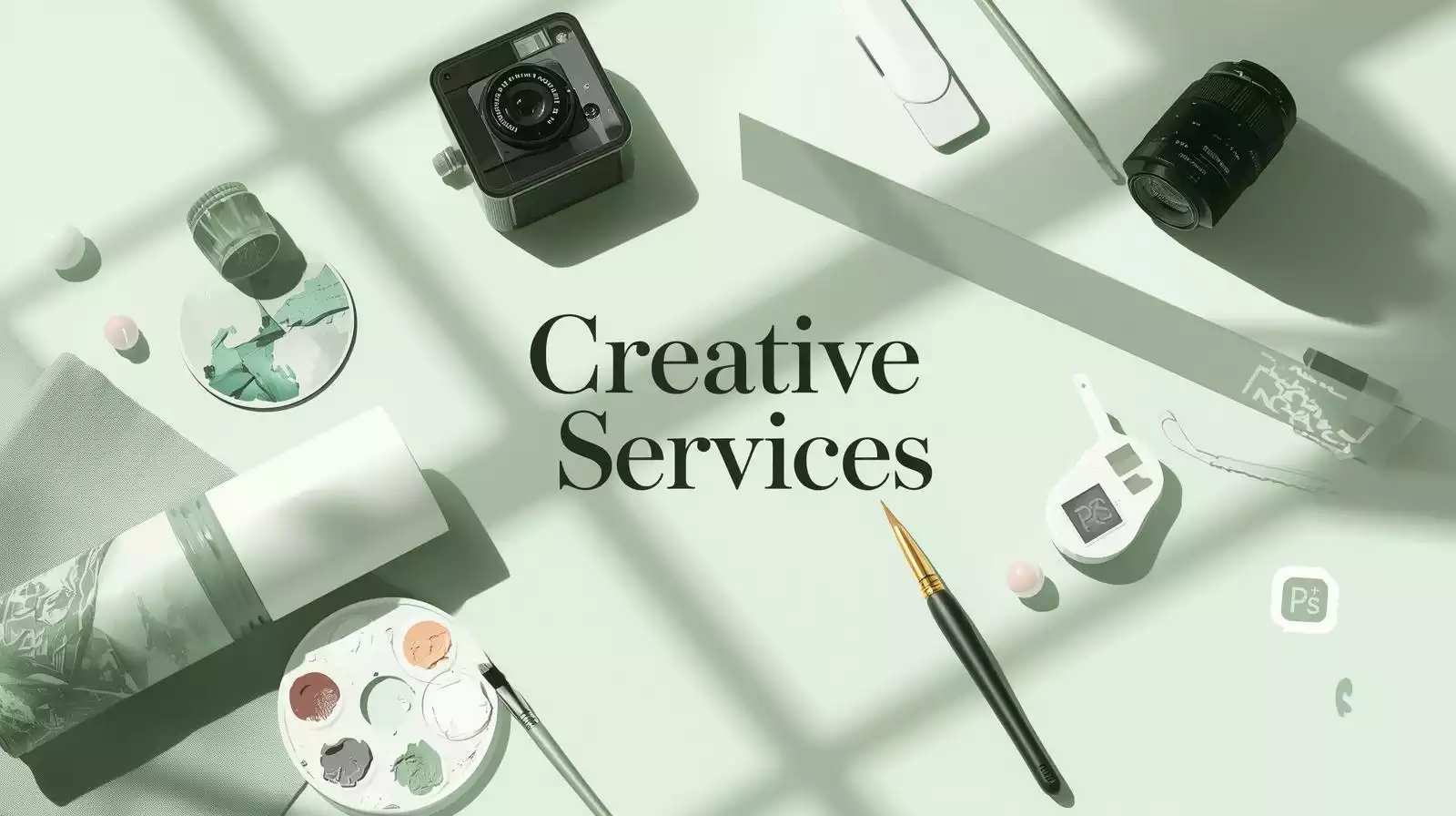 Creative services side hustle volt ideas 2026