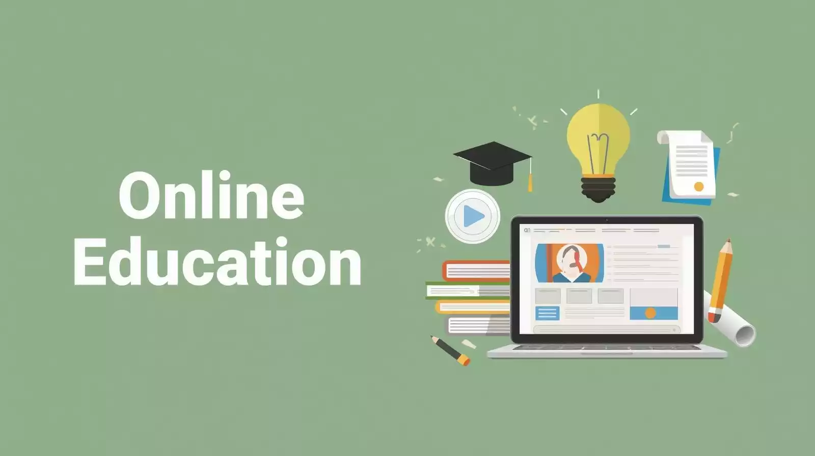 Online education side hustle volt ideas 2026