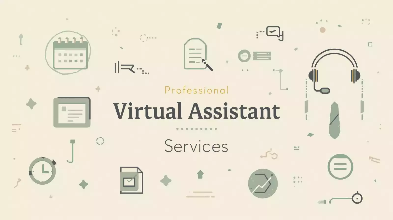 Virtual assistant side hustle volt ideas 2026